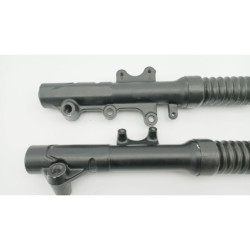 Tube de fourche droit EASY WATTS E OPAI 50 2019 à 2024
