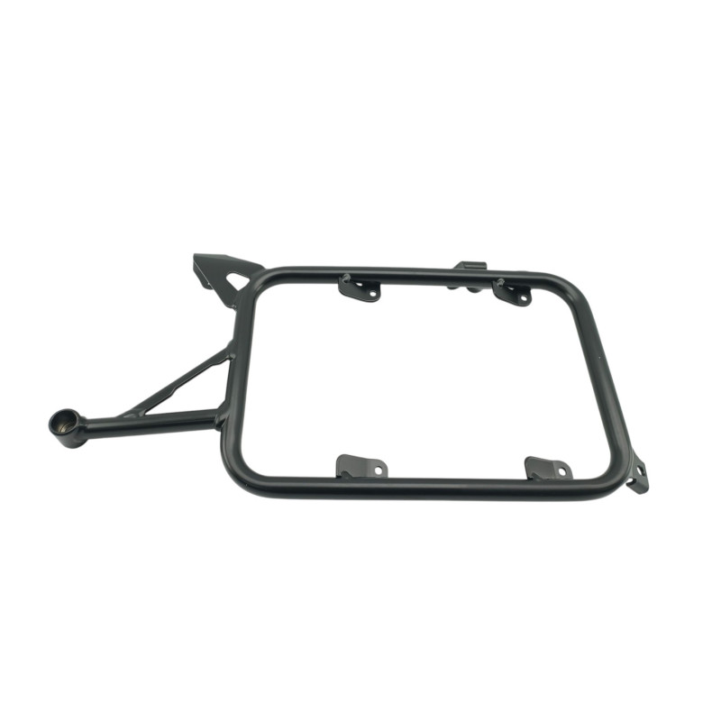 Support arriere BMW R 1200 GS 2013 à 2016