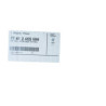 Support arriere BMW R 1200 GS 2013 à 2016