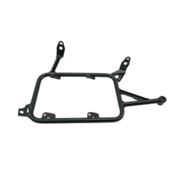 Support arriere BMW R 1200 GS 2013 à 2016