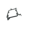Support arriere BMW R 1200 GS 2013 à 2016