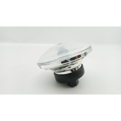 Optique HARLEY DAVIDSON FXDCI 1450 DYNA SUPER GLIDE CUSTOM 2005 à 2014
