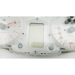 Compteur YAMAHA XP 500 TMAX 2004 à 2007