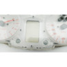 Compteur YAMAHA XP 500 TMAX 2004 à 2007