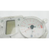 Compteur YAMAHA XP 500 TMAX 2004 à 2007