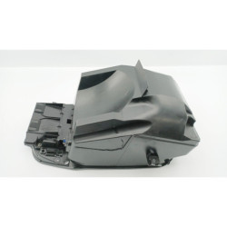 Coffre YAMAHA XP 500 TMAX 2004 à 2007