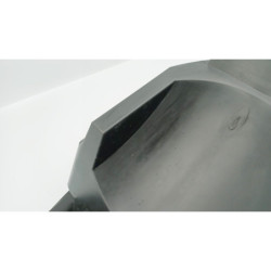 Coffre YAMAHA XP 500 TMAX 2004 à 2007
