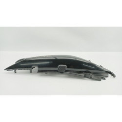 Coque arrière gauche YAMAHA XP 500 TMAX 2004 à 2007