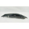 Coque arrière gauche YAMAHA XP 500 TMAX 2004 à 2007