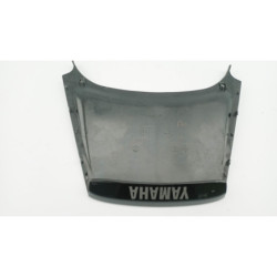 Séparation de coque arrière YAMAHA XP 500 TMAX 2004 à 2007