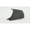 Séparation de coque arrière YAMAHA XP 500 TMAX 2004 à 2007