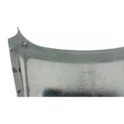 Séparation de coque arrière YAMAHA XP 500 TMAX 2004 à 2007