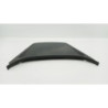 Séparation de coque arrière YAMAHA XP 500 TMAX 2004 à 2007