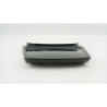 Séparation de coque arrière YAMAHA XP 500 TMAX 2004 à 2007