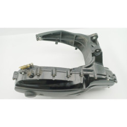 Bras oscillant YAMAHA XP 500 TMAX 2004 à 2007