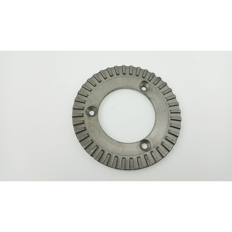 Roue crantée ABS Arrière YAMAHA XP 500 TMAX 2004 à 2007