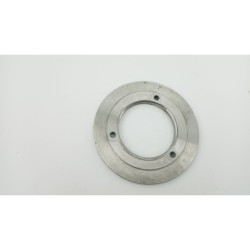 Roue crantée ABS Avant YAMAHA XP 500 TMAX 2004 à 2007