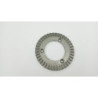 Roue crantée ABS Avant YAMAHA XP 500 TMAX 2004 à 2007