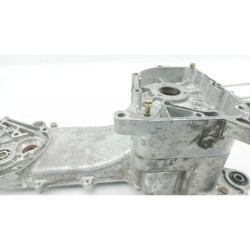 Carter moteur principal KYMCO AGILITY 50 2008 à 2017