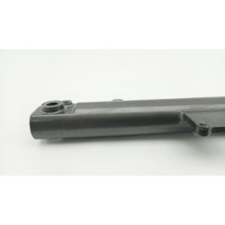 Tube de fourche droit KYMCO AGILITY 50 2008 à 2017