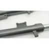 Tube de fourche droit KYMCO AGILITY 50 2008 à 2017