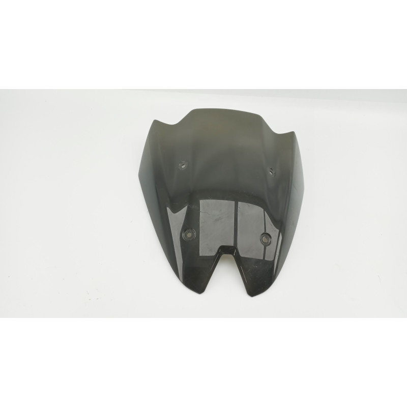 Bulle KAWASAKI Z 1000 2010 à 2013