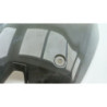 Bulle KAWASAKI Z 1000 2010 à 2013