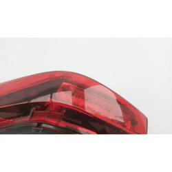 Feu arrière droit PIAGGIO MP3 300 LT SPORT ABS 2014 à 2016