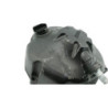 Carter d'embrayage YAMAHA YZF 600 R6 2006 à 2007