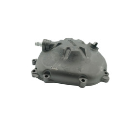 Carter d'embrayage YAMAHA YZF 600 R6 2006 à 2007