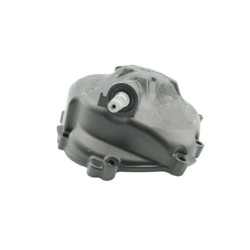 Carter d'embrayage YAMAHA YZF 600 R6 2006 à 2007