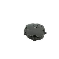 Pompe à huile YAMAHA YZF 600 R6 2006 à 2007
