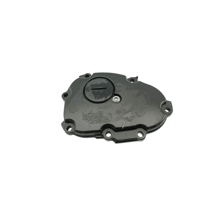 Pompe à huile YAMAHA YZF 600 R6 2006 à 2007