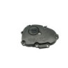 Pompe à huile YAMAHA YZF 600 R6 2006 à 2007