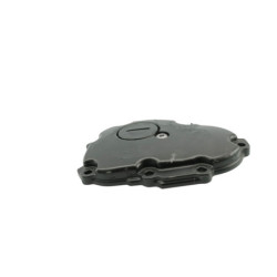 Pompe à huile YAMAHA YZF 600 R6 2006 à 2007