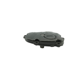 Pompe à huile YAMAHA YZF 600 R6 2006 à 2007