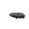 Pompe à huile YAMAHA YZF 600 R6 2006 à 2007