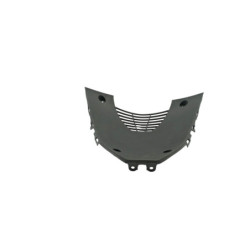 Grille de radiateur YAMAHA YZF 125 R 2023 à 2025