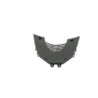 Grille de radiateur YAMAHA YZF 125 R 2023 à 2025