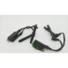 Bobine d'allumage HONDA CBR 650 R E CLUTCH ABS 2024 à 2024