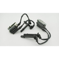 Bobine d'allumage HONDA CBR 650 R E CLUTCH ABS 2024 à 2024