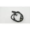 Capteur ABS Arrière HONDA CBR 650 R E CLUTCH ABS 2024 à 2024