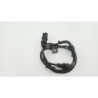 Capteur ABS Arrière HONDA CBR 650 R E CLUTCH ABS 2024 à 2024