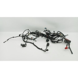 Faisceau électrique HONDA CBR 650 R E CLUTCH ABS 2024 à 2024