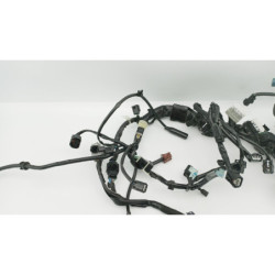 Faisceau électrique HONDA CBR 650 R E CLUTCH ABS 2024 à 2024