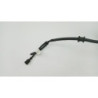 Faisceau électrique HONDA CBR 650 R E CLUTCH ABS 2024 à 2024