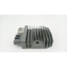 Régulateur HONDA CBR 650 R E CLUTCH ABS 2024 à 2024
