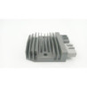 Régulateur HONDA CBR 650 R E CLUTCH ABS 2024 à 2024