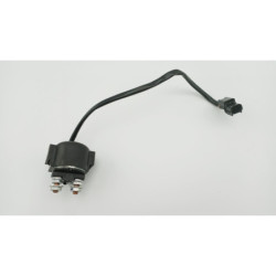 Relais de démarreur HONDA CBR 650 R E CLUTCH ABS 2024 à 2024