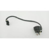 Relais de démarreur HONDA CBR 650 R E CLUTCH ABS 2024 à 2024